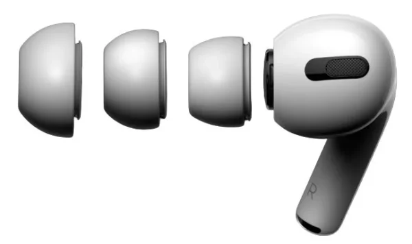 AirPods Pro Diamond - Image 3