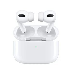 AirPods Pro Diamond