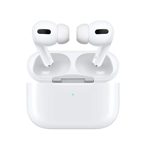 AirPods Pro Diamond