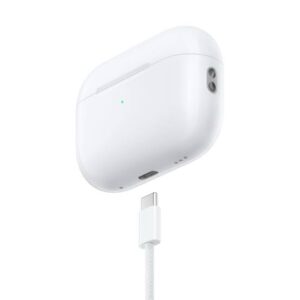 Airpods pro 2nd generation type c master edition