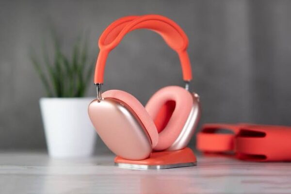 AirPods Max Master Edition - Image 8