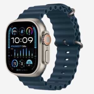T900 Ultra 2 Smart Watch