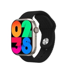Series 9 pro