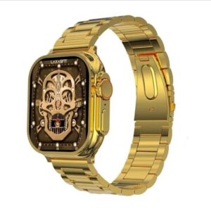 G9 ultra pro golden