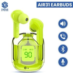 Air 31 Earbuds