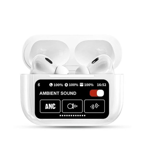 A9 lcd AirPods