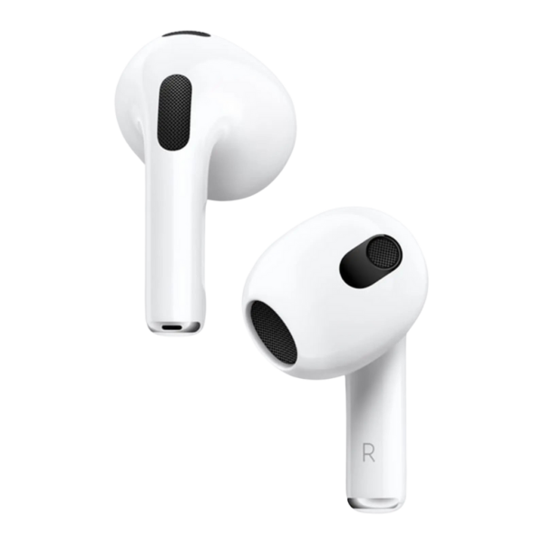 AirPods Pro 3rd generation - Image 2