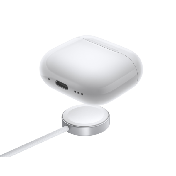AirPods 4 With ANC - Image 3