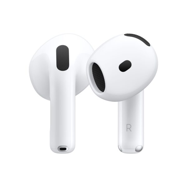 AirPods 4 With ANC - Image 2